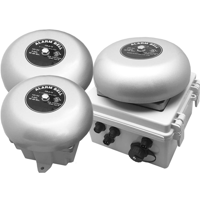 Netbell_01-910-00049