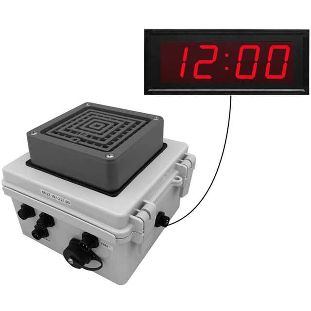 Netbell_01-910-00065