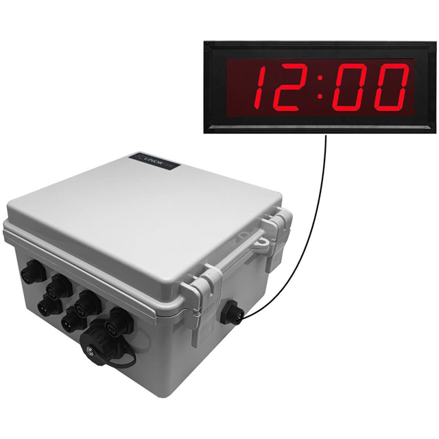 Netbell_01-910-00082
