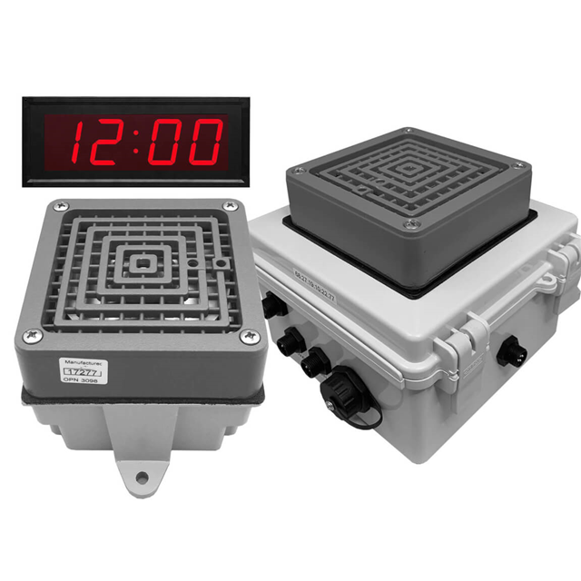 Netbell_01-910-00085