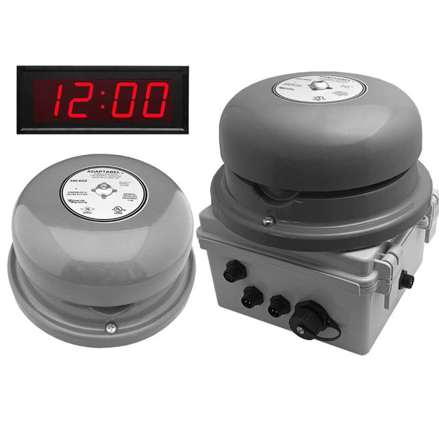 Netbell_01-910-00087