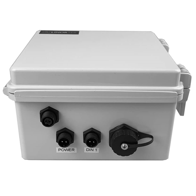 Netbell_01-910-00104