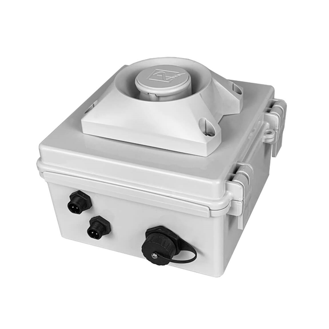 Netbell_01-910-00108