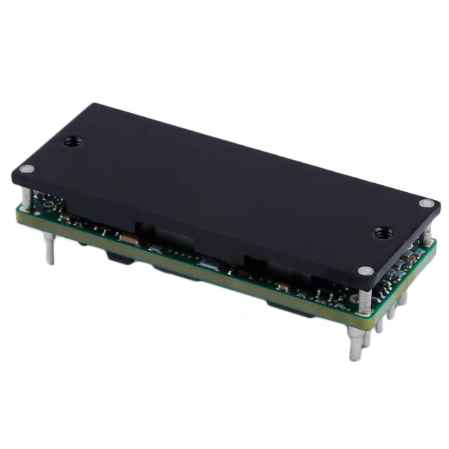 NetPower_ERS4480N003N26