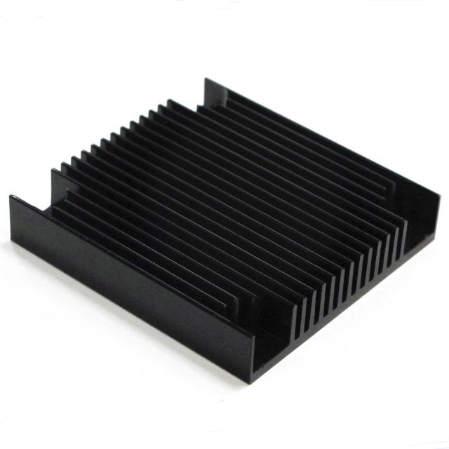 NetPower_HS114CHA