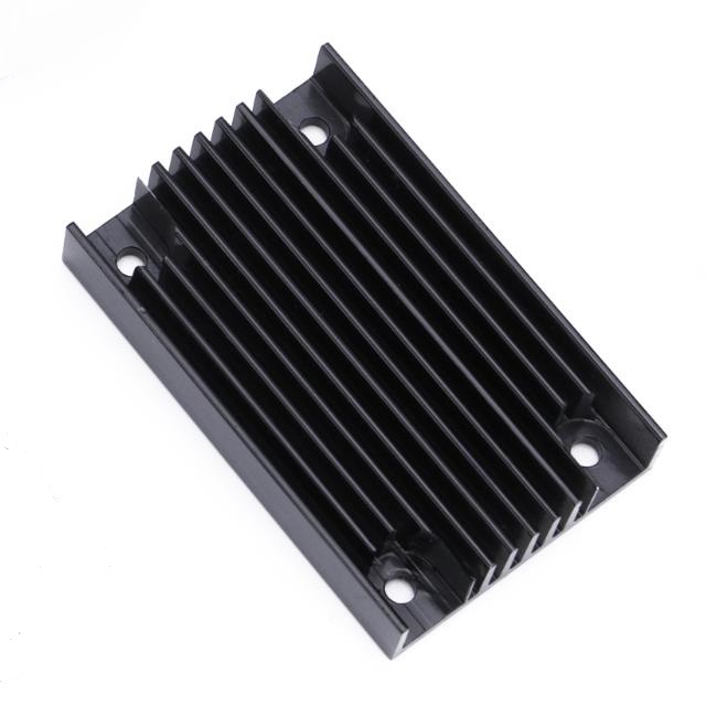 NetPower_HS114CQA