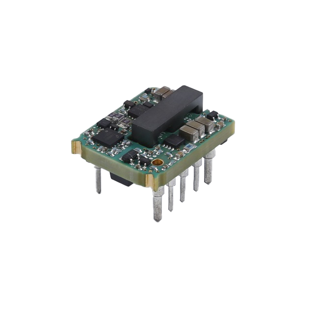NetPower_MRS4120N003N25