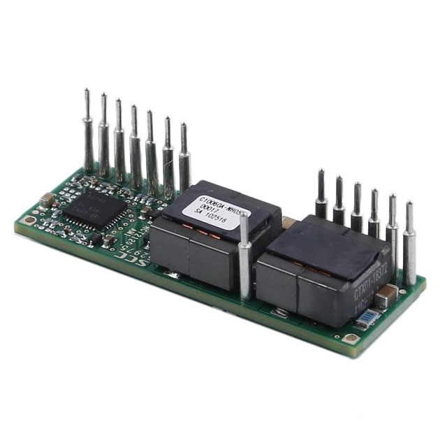 NetPower_NCT1000N060H052