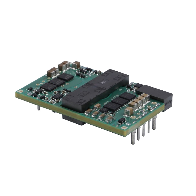 NetPower_QPS3120N019N25W