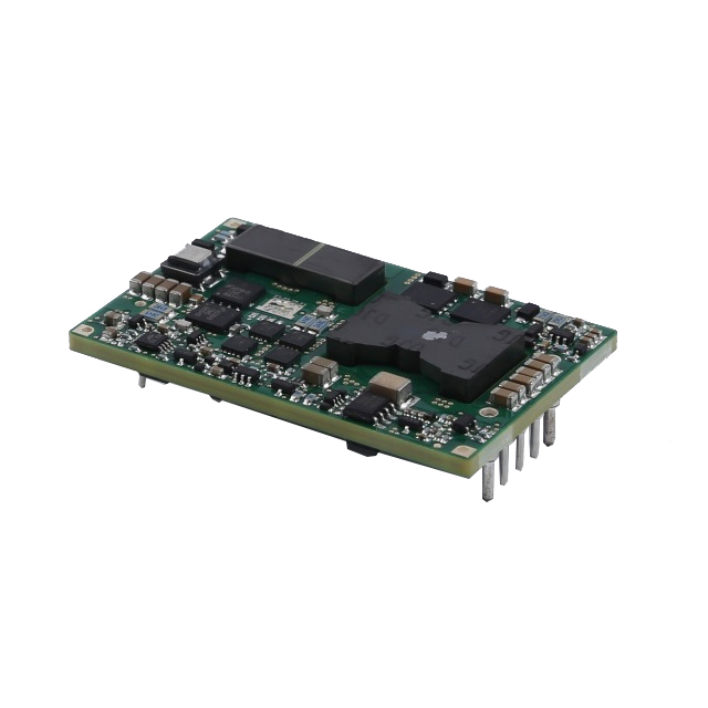 NetPower_QPS3480N002N25W