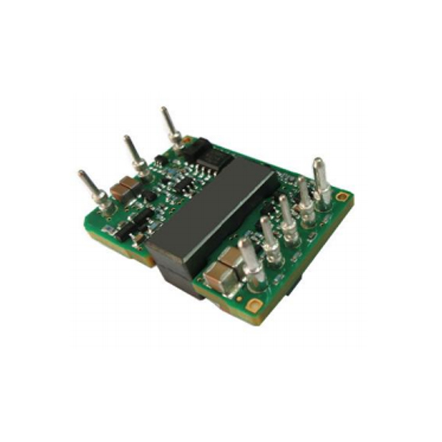 NetPower_SRS3033N015N25W