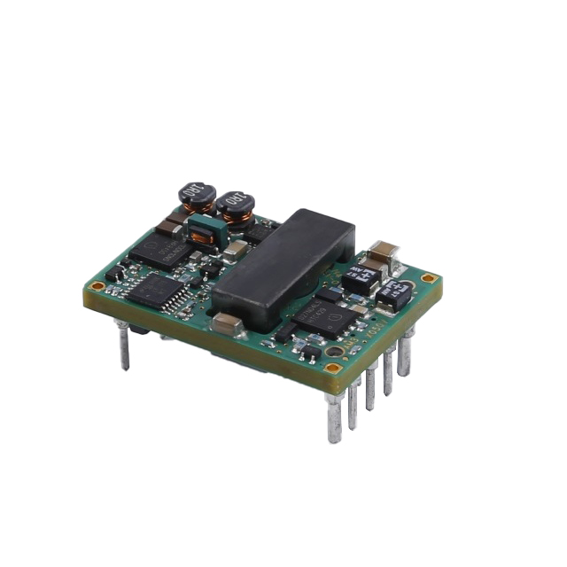 NetPower_SRS4280N003N25