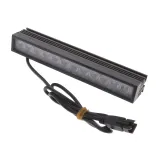 NEW TRY_NTB-C145B_LED ENG BLUE LINEAR STRIP