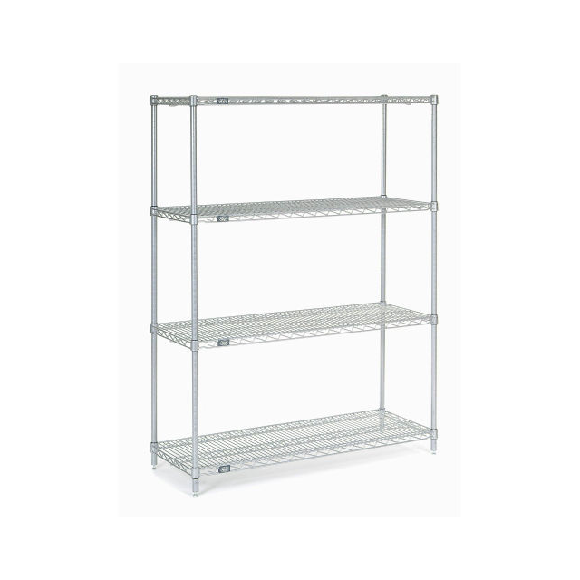 Nexel_18546C