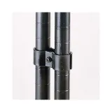 Nexel_ACB_POST CLAMP 7/16" SPACE EPOXY