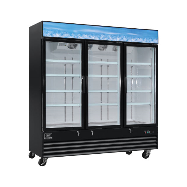 Nexel_SG1.9L3-HC