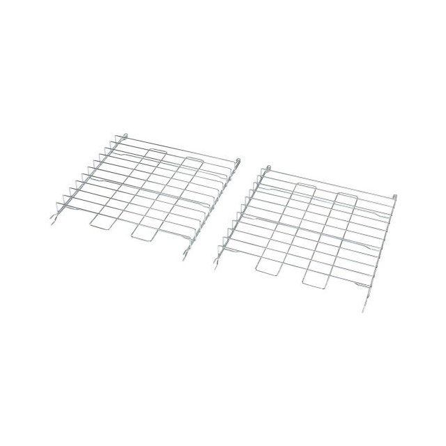 Nexel_ST18C