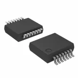 Nexperia_74HC107DB,118_IC FF JK TYPE DUAL 1BIT 14SSOP