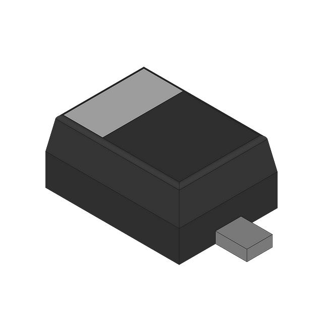 Nexperia_BAS116GW