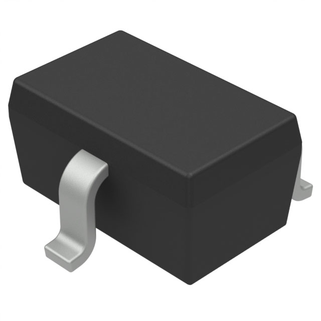 Nexperia_PESD2CANFD27U-UX
