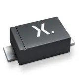 Nexperia_PTVS7V0S1UTR,115_TVS DIODE 7VWM 12VC SOD123W
