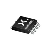 Nexperia_PSMN013-40VLDX_MOSFET 2N-CH 40V 42A LFPAK56D