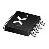 Nexperia_PSMN3R5-80YSFX_NEXTPOWER 80 V, 3.5 MOHM, 150 A,
