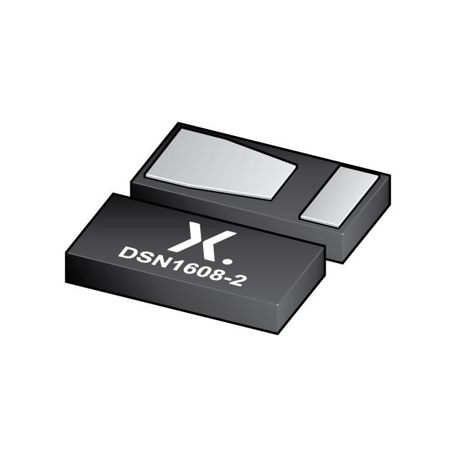 Nexperia_PTVS18VZ1USK315
