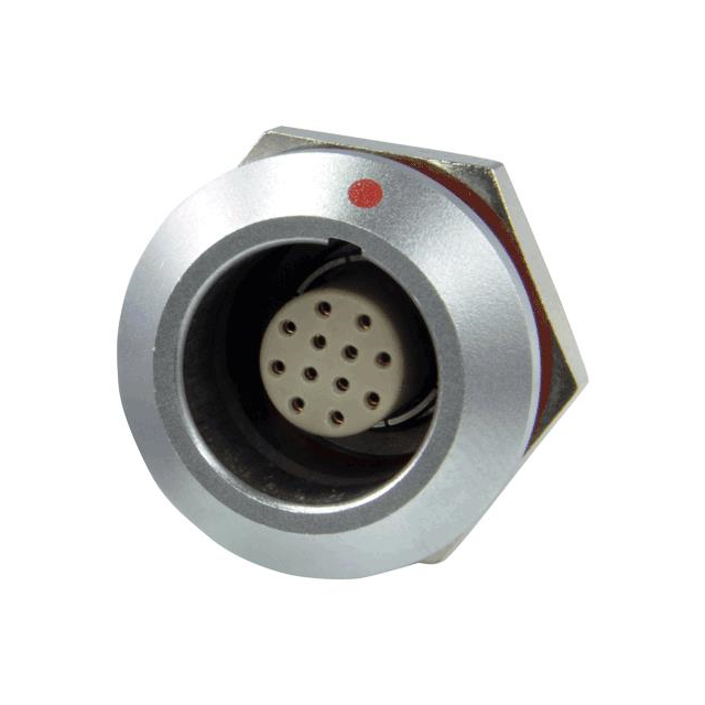 Nextron_R-F1KR080400000