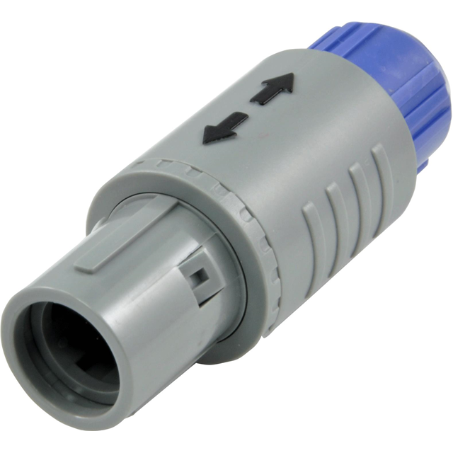 Nextron_R-MM3G8PA22B160