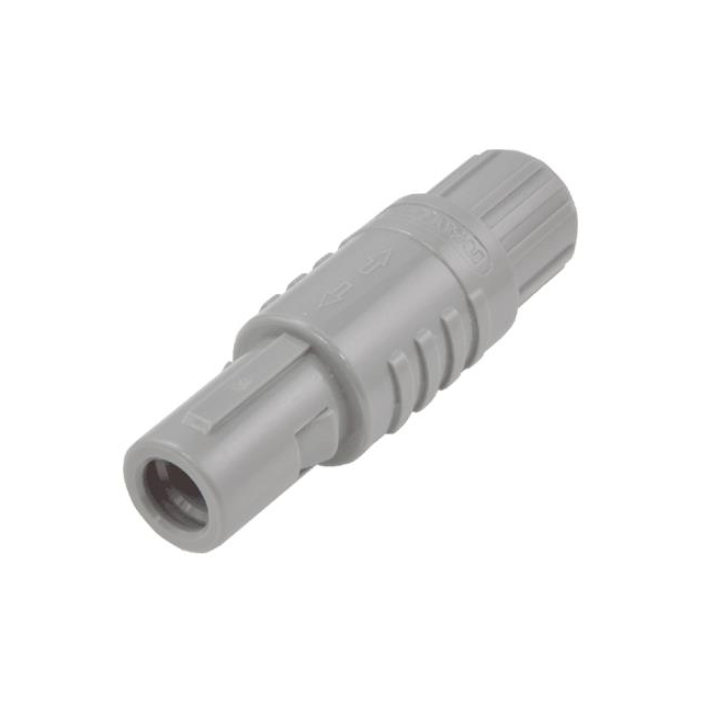 Nextron_RMA3G8P3220080