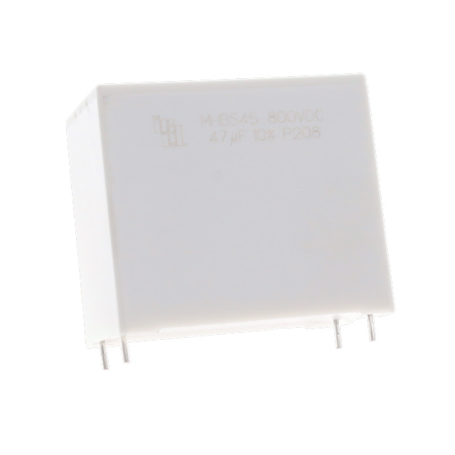 Nichicon_MHBS455470KRSD