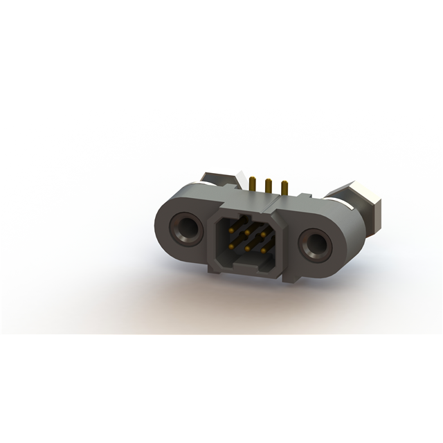 Nicomatic_A221T06V22
