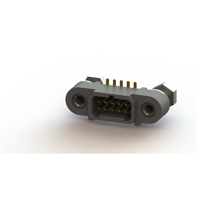 Nicomatic_A221T10V22