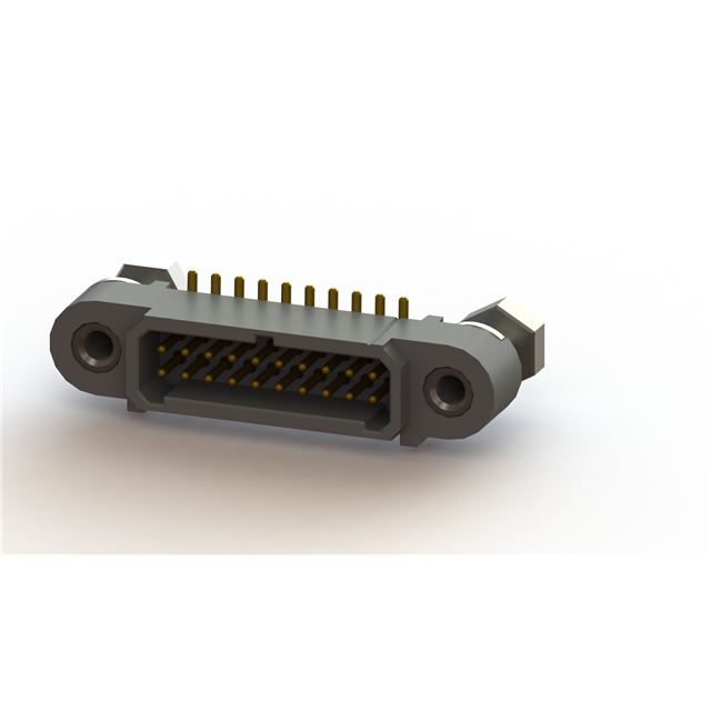 Nicomatic_A221T20V22