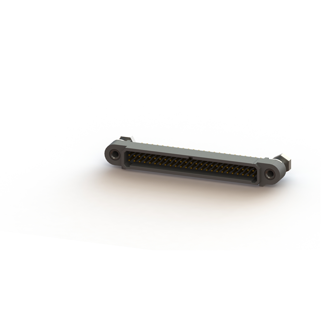 Nicomatic_A221Y50V22