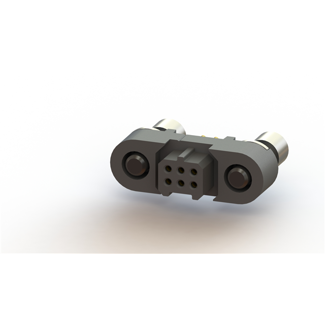 Nicomatic_A222Y06V16