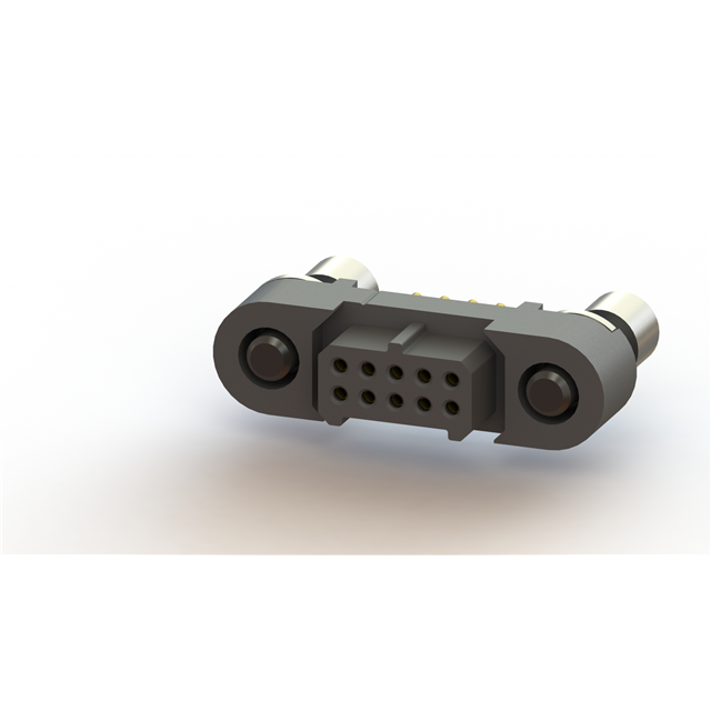 Nicomatic_A222Y10V16