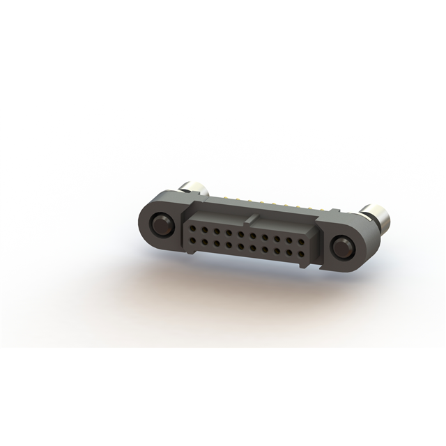 Nicomatic_A222Y20V16