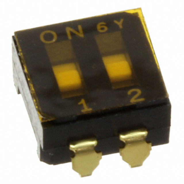 Nidec Components_CFS-0200TA