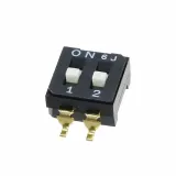 Nidec Components_CFS-0202TB_SWITCH SLIDE DIP SPST 0.1A 6V