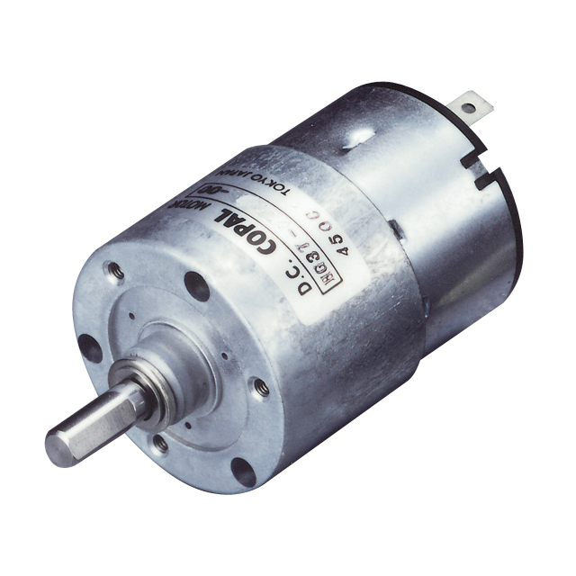 Nidec Components_HG37-300-AA-00