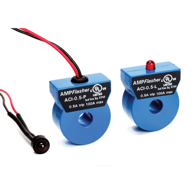 NK Technologies_ACI-0.5-P