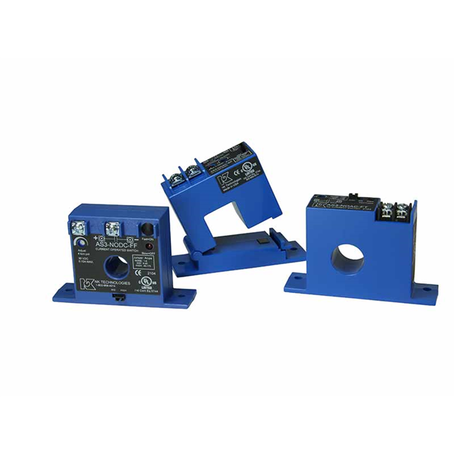 NK Technologies_AS3-NODC-FF