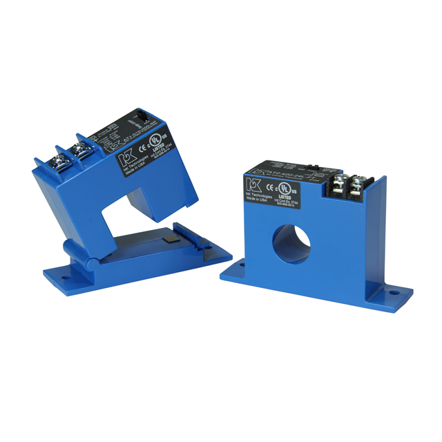 NK Technologies_AT1-005-000-SP