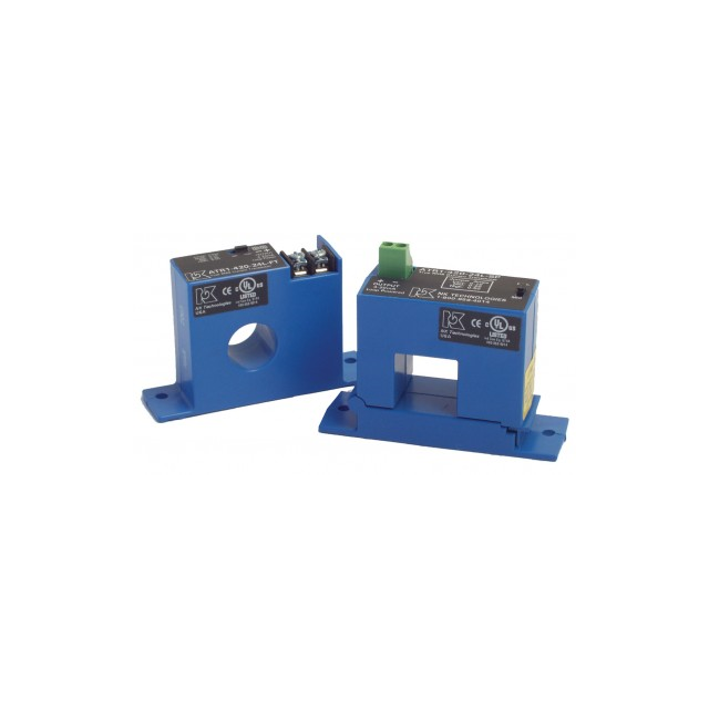 NK Technologies_ATR1-420-24L-FT