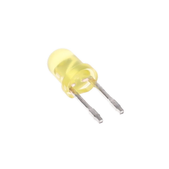 NKK Switches_AT637D