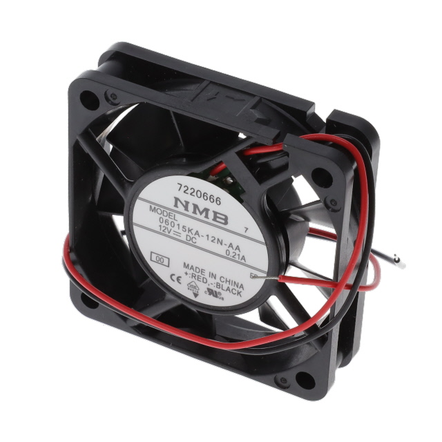 NMB_06015KA-12N-AA-00