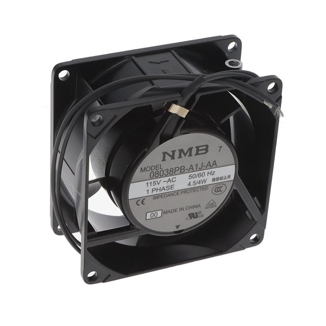 NMB_08038PB-A1J-AA-00