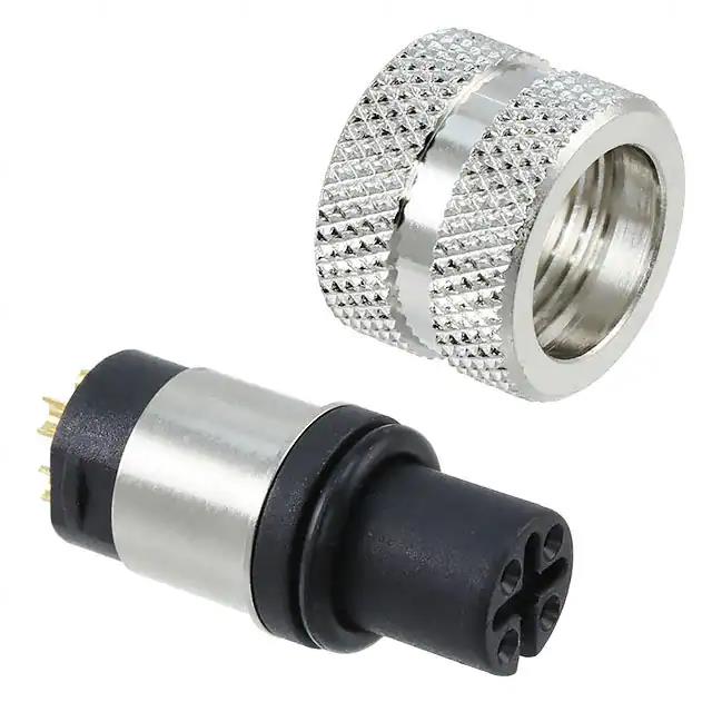 NorComp_858-004-20TRLS4